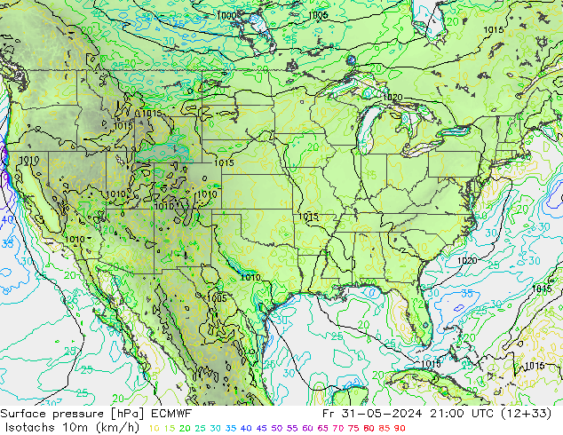  Fr 31.05.2024 21 UTC