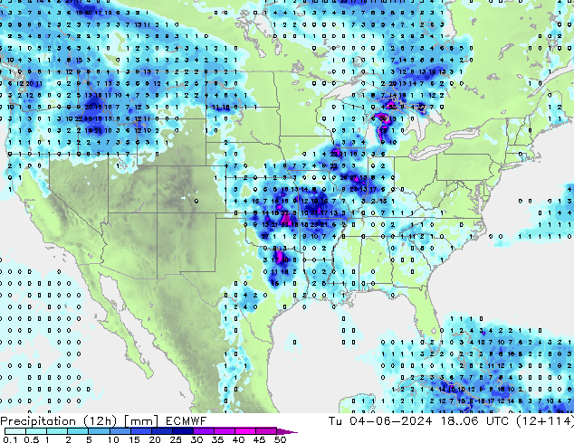  mar 04.06.2024 06 UTC