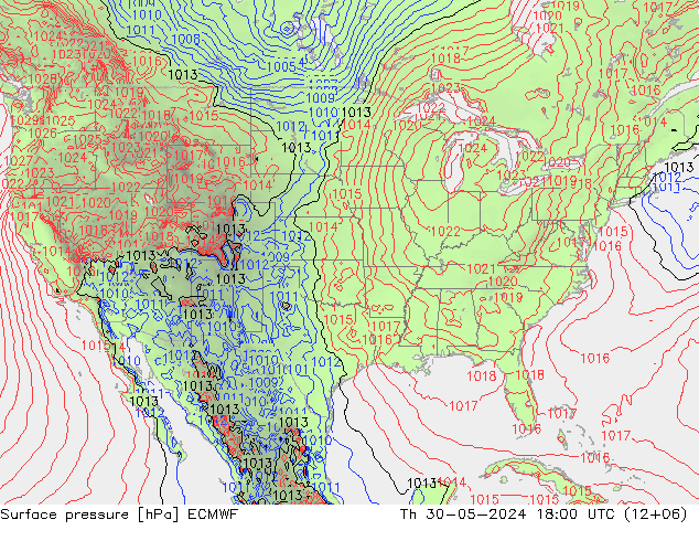  do 30.05.2024 18 UTC