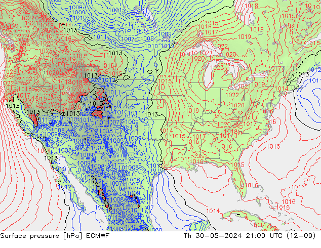  do 30.05.2024 21 UTC