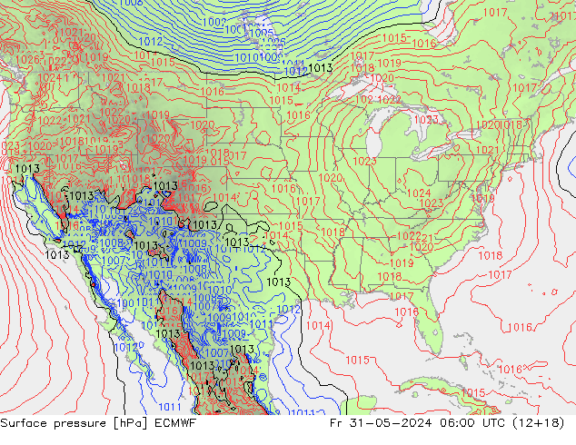  vr 31.05.2024 06 UTC