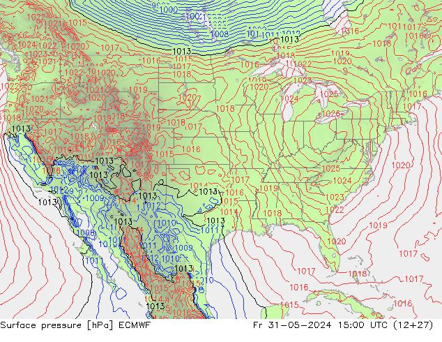  vr 31.05.2024 15 UTC