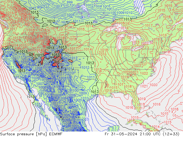  vr 31.05.2024 21 UTC