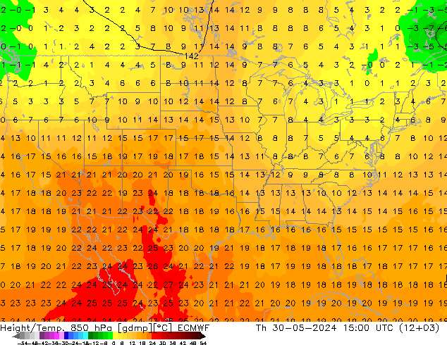  do 30.05.2024 15 UTC