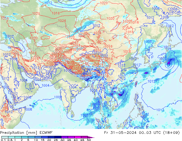  ven 31.05.2024 03 UTC