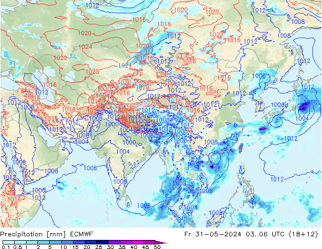  ven 31.05.2024 06 UTC