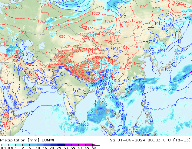  sab 01.06.2024 03 UTC