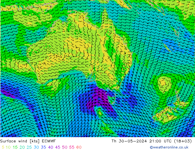  gio 30.05.2024 21 UTC