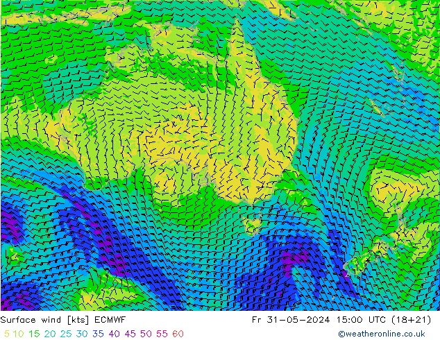  ven 31.05.2024 15 UTC