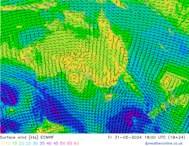  ven 31.05.2024 18 UTC