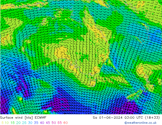  sab 01.06.2024 03 UTC