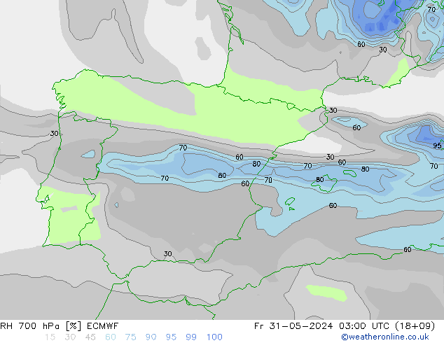  ven 31.05.2024 03 UTC