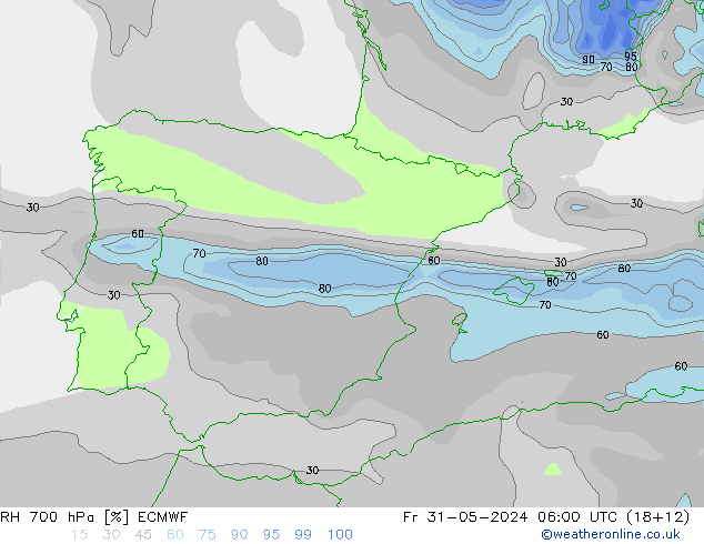  ven 31.05.2024 06 UTC