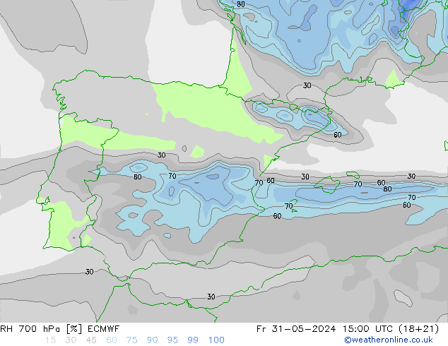  ven 31.05.2024 15 UTC