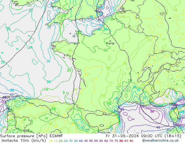  pt. 31.05.2024 09 UTC