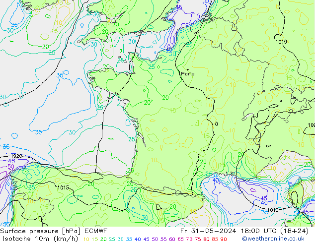  pt. 31.05.2024 18 UTC