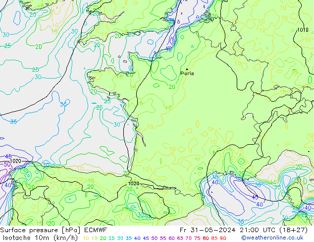  pt. 31.05.2024 21 UTC