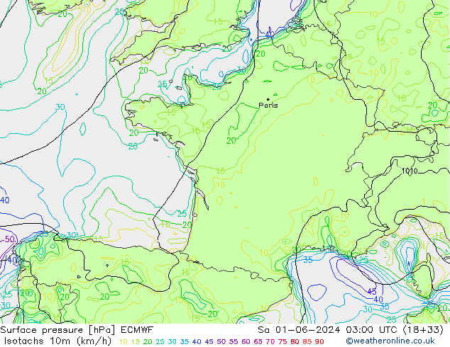  so. 01.06.2024 03 UTC