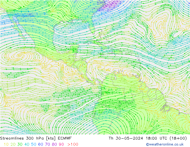  czw. 30.05.2024 18 UTC