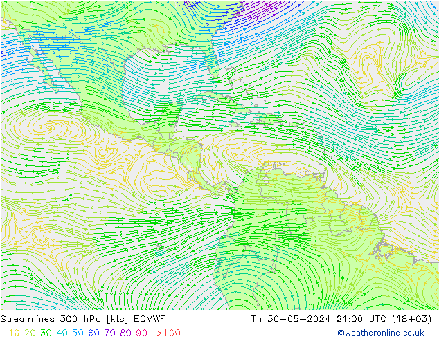  czw. 30.05.2024 21 UTC