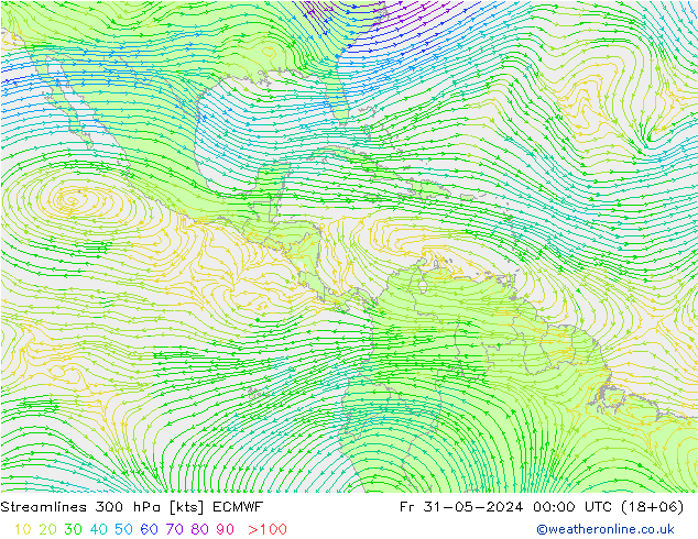  pt. 31.05.2024 00 UTC