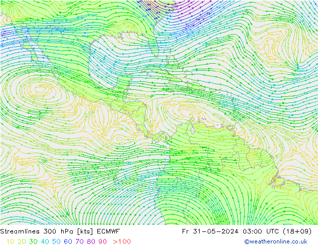  pt. 31.05.2024 03 UTC