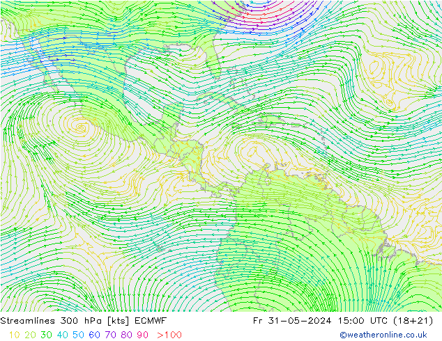  pt. 31.05.2024 15 UTC