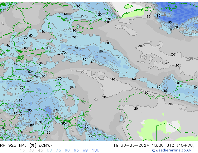  czw. 30.05.2024 18 UTC