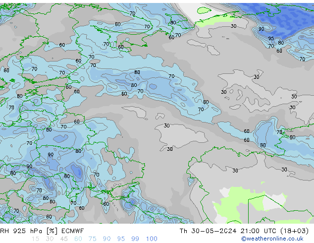  czw. 30.05.2024 21 UTC