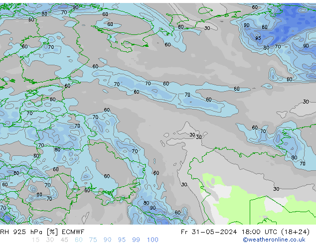  pt. 31.05.2024 18 UTC