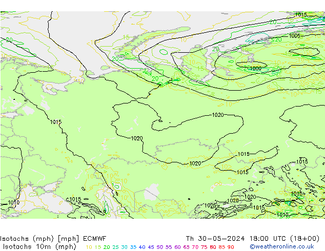   30.05.2024 18 UTC