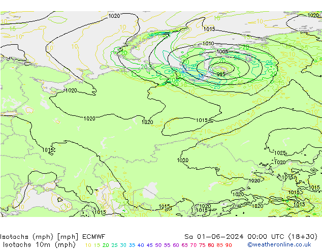   01.06.2024 00 UTC