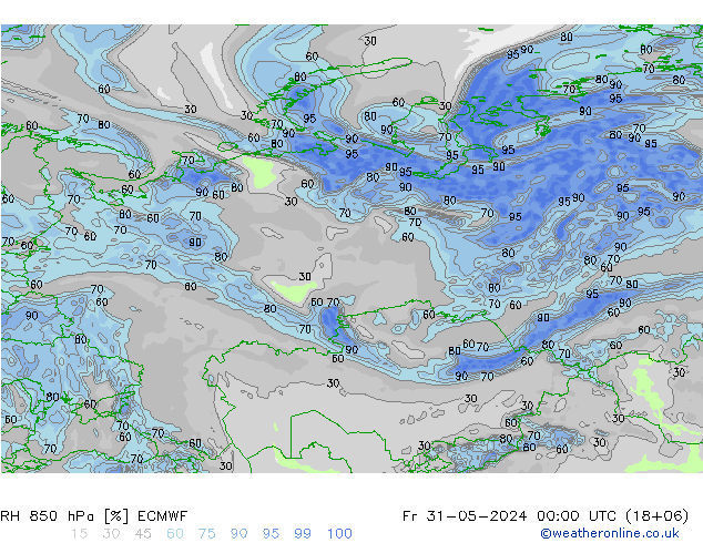  pt. 31.05.2024 00 UTC