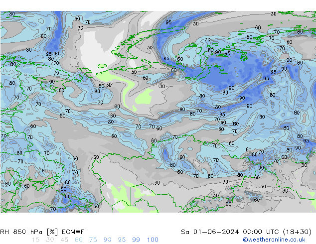  so. 01.06.2024 00 UTC