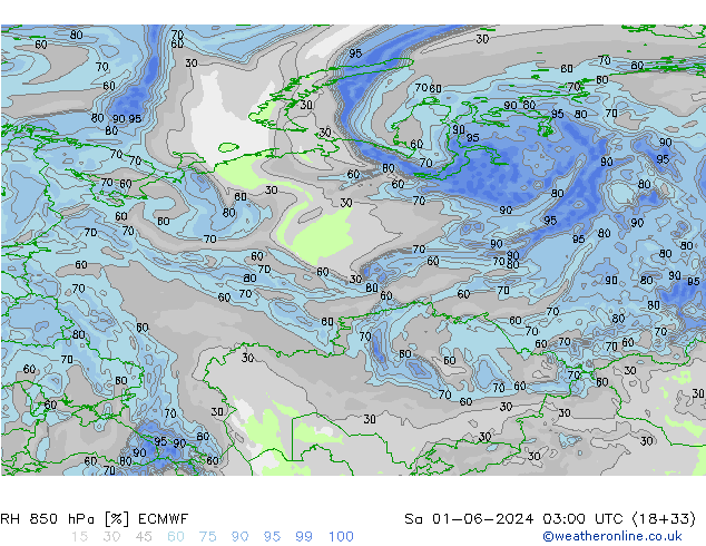  so. 01.06.2024 03 UTC