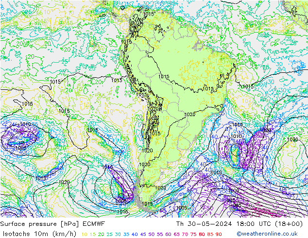  Per 30.05.2024 18 UTC