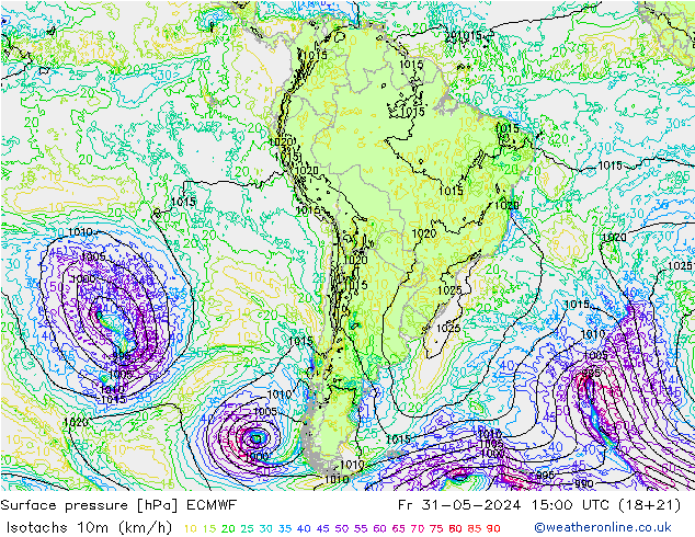  Cu 31.05.2024 15 UTC