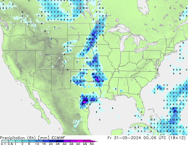  ven 31.05.2024 06 UTC