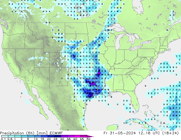  ven 31.05.2024 18 UTC