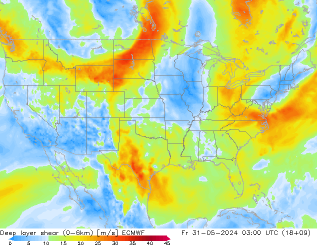  pt. 31.05.2024 03 UTC