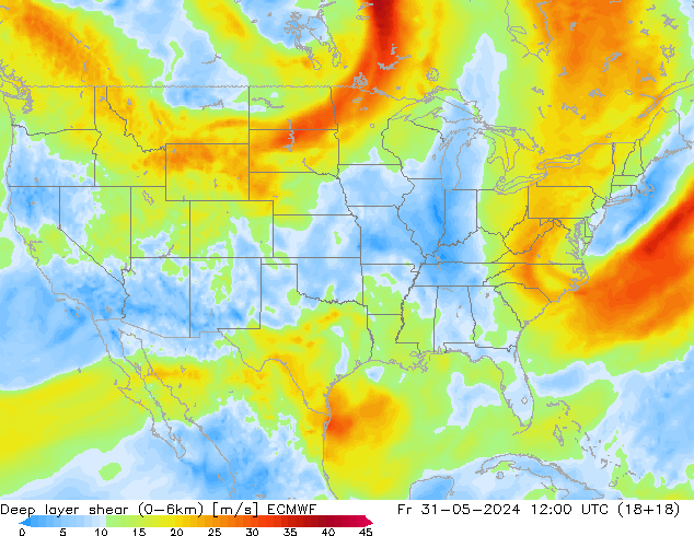  pt. 31.05.2024 12 UTC