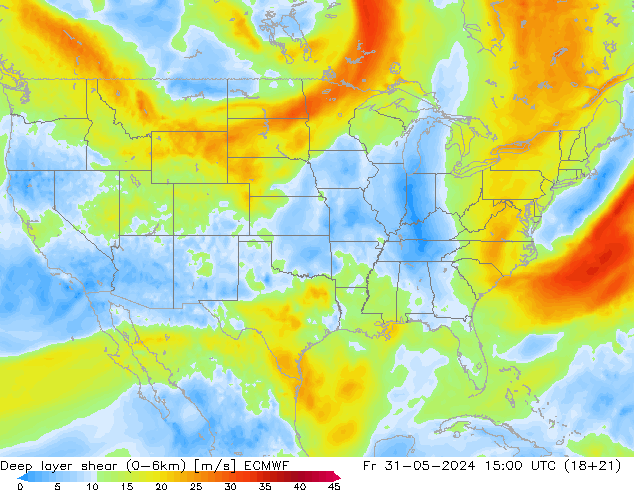  pt. 31.05.2024 15 UTC