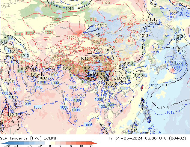  ven 31.05.2024 03 UTC