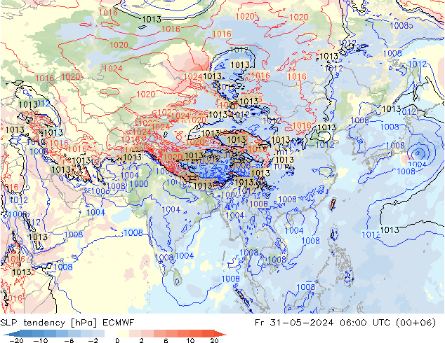  ven 31.05.2024 06 UTC