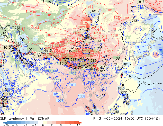  ven 31.05.2024 15 UTC