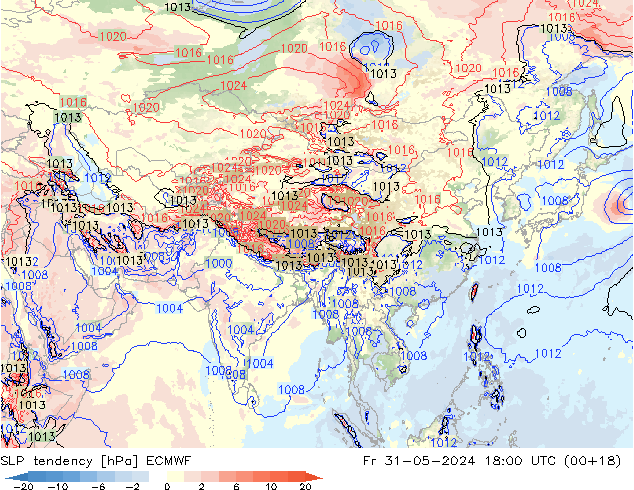  ven 31.05.2024 18 UTC