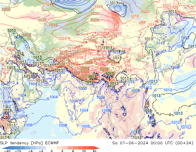  so. 01.06.2024 00 UTC