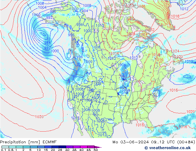  ECMWF  03.06.2024 12 UTC