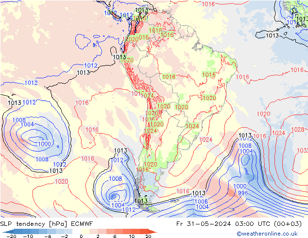  Sex 31.05.2024 03 UTC