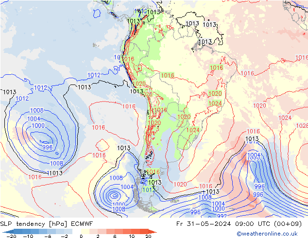  Sex 31.05.2024 09 UTC